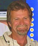 Bernd Finkeldeh