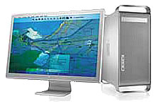 Internet Tracking