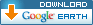 Google Earth v4.0 (14.6 Mb)