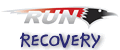 Recovery United Nationally