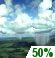 Chance of Rain