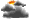 overcast overcast