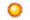 sky clear