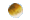sky clear
