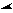 ene