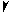 nne