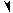 nnw