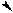 nw