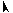sse
