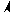 ssw
