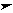 wsw