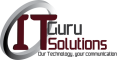 IT Support Namibia-IT Guru Solutions