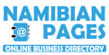 Namibian Business Directory- Namibian Pages
