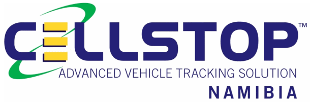 Vehicle Tracking