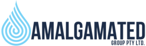 Amalgamated Plumbing