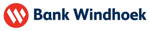 Bank Windhoek Limited