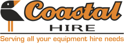 Coastal Tool Hire cc