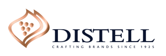 DistellLogoFullColour
