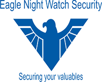 Eagle Nightwatch Services