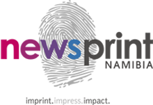 Newsprint