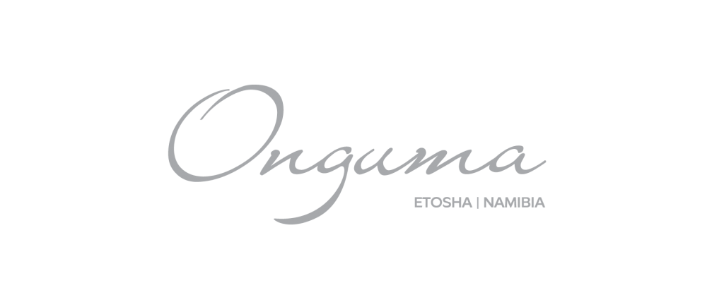 Onguma-logo-Sept-2018-1-1024x418