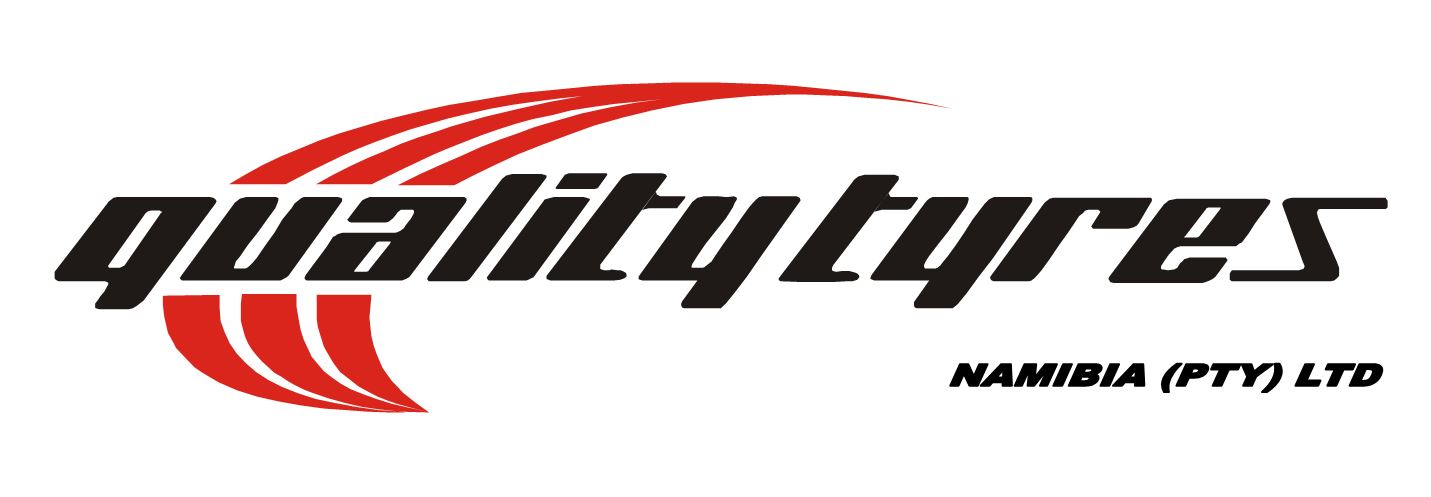 Quality Tyres Pty Ltd