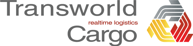 Transworld Cargo