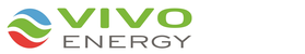 Vivo Energy