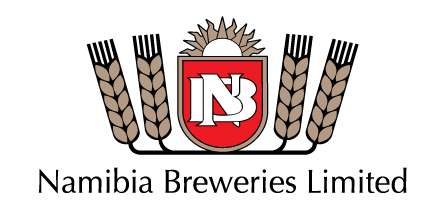 Windhoek Breweries