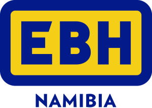 ebh_namibia_main-01-300x212