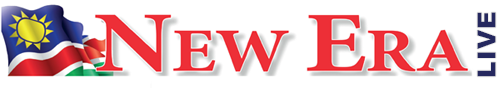 neweralive_logo
