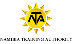 ntalogo
