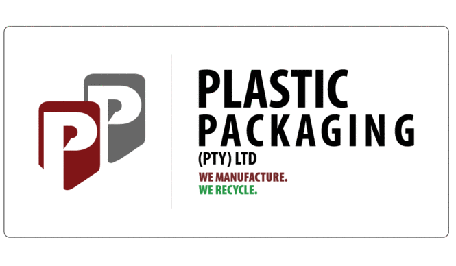 plasticpackagin