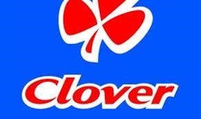 Clover