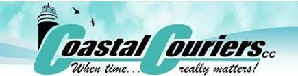 coastal couriers