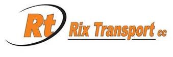 rix transport