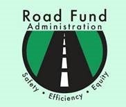 roadfund