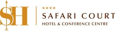 safaricourt