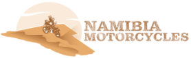 Namibia-Motorcycles-Logo-278x85px