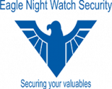 Eagle Nightwatch Services