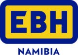 ebh_namibia_main-01-300x212