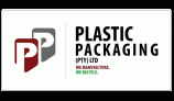 plasticpackagin