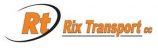 rix transport