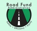 roadfund